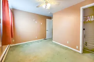 2751 Kruger Rd, Abington, PA 19001 - Photo 13