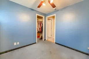 2751 Kruger Rd, Abington, PA 19001 - Photo 15