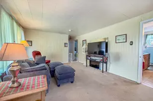 2751 Kruger Rd, Abington, PA 19001 - Photo 3