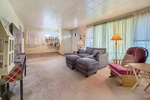 2751 Kruger Rd, Abington, PA 19001 - Photo 5