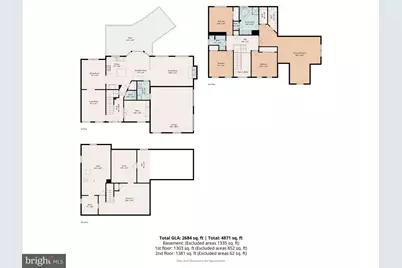 495 Reginald Lane, Collegeville, PA 19426 - Photo 39