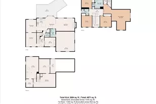 495 Reginald Ln, Collegeville, PA 19426 - Photo 39