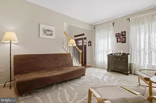 495 Reginald Ln, Collegeville, PA 19426 - Photo 13