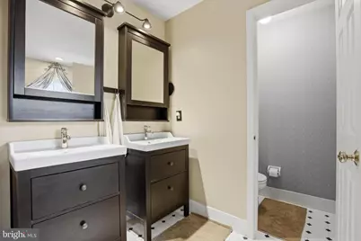 495 Reginald Lane, Collegeville, PA 19426 - Photo 23