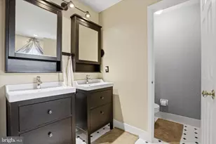 495 Reginald Ln, Collegeville, PA 19426 - Photo 23