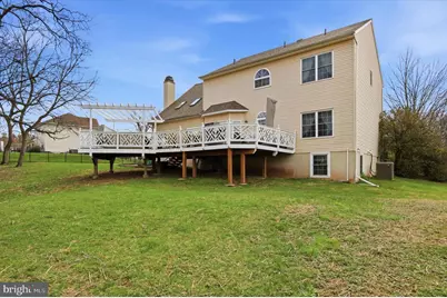 495 Reginald Lane, Collegeville, PA 19426 - Photo 35