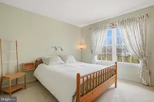 495 Reginald Ln, Collegeville, PA 19426 - Photo 27