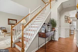 495 Reginald Ln, Collegeville, PA 19426 - Photo 3