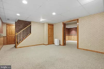 495 Reginald Lane, Collegeville, PA 19426 - Photo 29