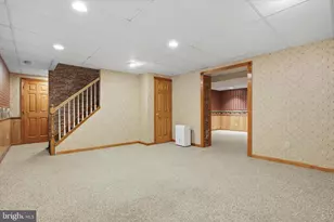 495 Reginald Ln, Collegeville, PA 19426 - Photo 29