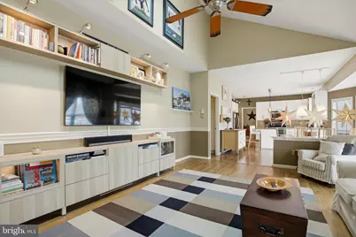 495 Reginald Lane, Collegeville, PA 19426 - Photo 11