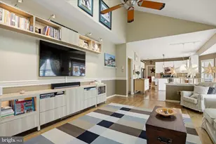 495 Reginald Ln, Collegeville, PA 19426 - Photo 11