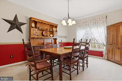 495 Reginald Lane, Collegeville, PA 19426 - Photo 15