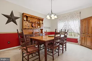 495 Reginald Ln, Collegeville, PA 19426 - Photo 15