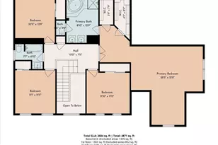 495 Reginald Ln, Collegeville, PA 19426 - Photo 37