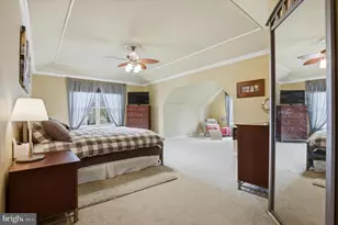 495 Reginald Ln, Collegeville, PA 19426 - Photo 19