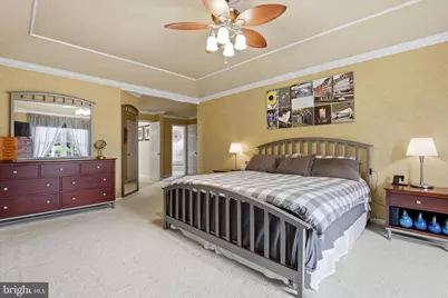 495 Reginald Lane, Collegeville, PA 19426 - Photo 17