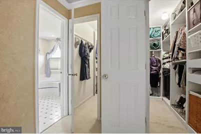 495 Reginald Lane, Collegeville, PA 19426 - Photo 21