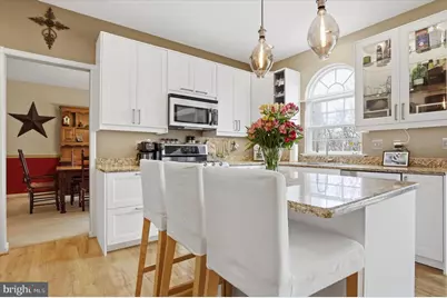 495 Reginald Lane, Collegeville, PA 19426 - Photo 7