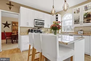 495 Reginald Ln, Collegeville, PA 19426 - Photo 7