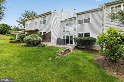 22 Victoria Circle, Collegeville, PA 19426 - Photo 41