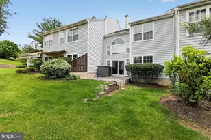 22 Victoria Cir, Collegeville, PA 19426 - Photo 41