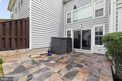 22 Victoria Circle, Collegeville, PA 19426 - Photo 39