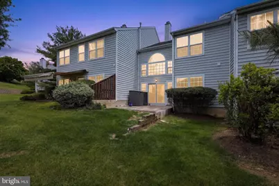 22 Victoria Circle, Collegeville, PA 19426 - Photo 43
