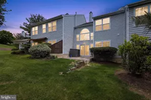 22 Victoria Cir, Collegeville, PA 19426 - Photo 43