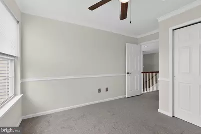 22 Victoria Circle, Collegeville, PA 19426 - Photo 29