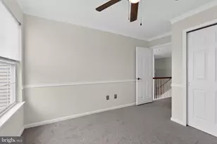 22 Victoria Cir, Collegeville, PA 19426 - Photo 29