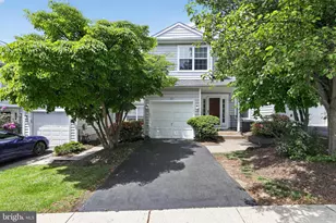 22 Victoria Cir, Collegeville, PA 19426 - Photo 1