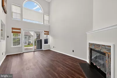 22 Victoria Circle, Collegeville, PA 19426 - Photo 11