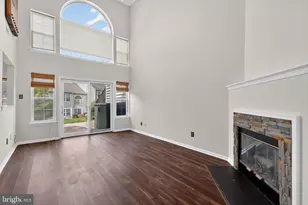 22 Victoria Cir, Collegeville, PA 19426 - Photo 11