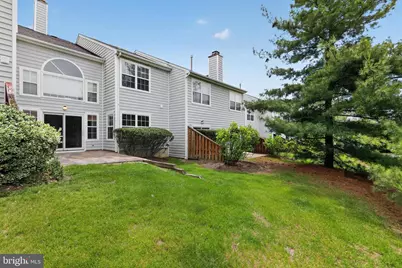 22 Victoria Circle, Collegeville, PA 19426 - Photo 41