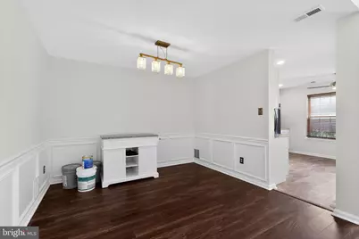 22 Victoria Circle, Collegeville, PA 19426 - Photo 21