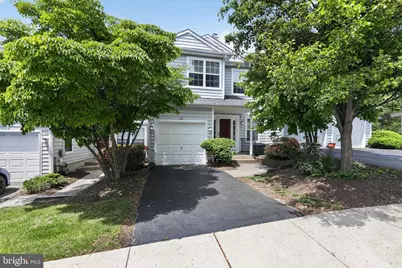 22 Victoria Circle, Collegeville, PA 19426 - Photo 3