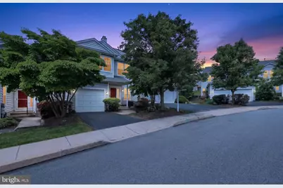 22 Victoria Circle, Collegeville, PA 19426 - Photo 3