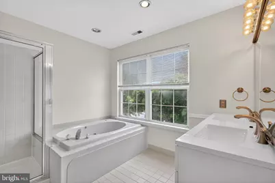 22 Victoria Circle, Collegeville, PA 19426 - Photo 33