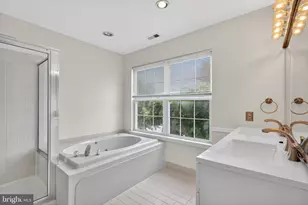 22 Victoria Cir, Collegeville, PA 19426 - Photo 33