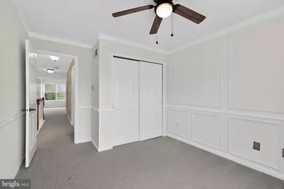 22 Victoria Circle, Collegeville, PA 19426 - Photo 31