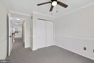 22 Victoria Cir, Collegeville, PA 19426 - Photo 31