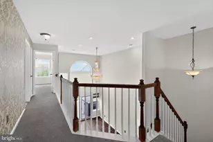 22 Victoria Cir, Collegeville, PA 19426 - Photo 25