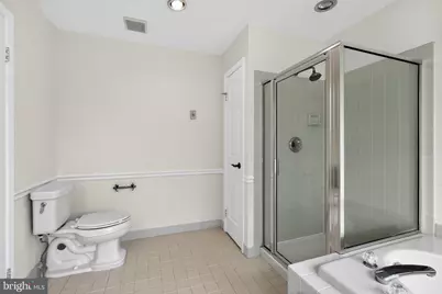 22 Victoria Circle, Collegeville, PA 19426 - Photo 35
