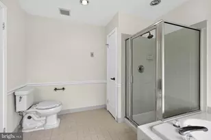 22 Victoria Cir, Collegeville, PA 19426 - Photo 35
