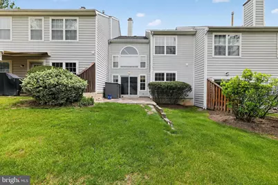 22 Victoria Circle, Collegeville, PA 19426 - Photo 43