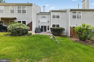 22 Victoria Cir, Collegeville, PA 19426 - Photo 43