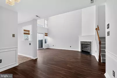 22 Victoria Circle, Collegeville, PA 19426 - Photo 19