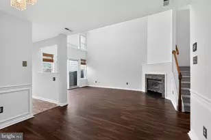 22 Victoria Cir, Collegeville, PA 19426 - Photo 19
