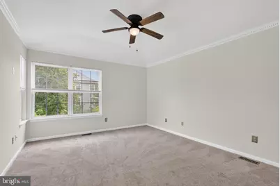 22 Victoria Circle, Collegeville, PA 19426 - Photo 27